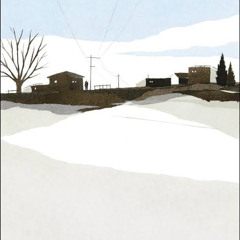 秋桜 (prod.clozzbeat)