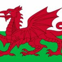 Mae R Undeb Rhyngwladol - The Internationale in Welsh