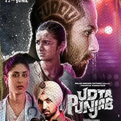 Udta Punjab Kannada Movie Online Download