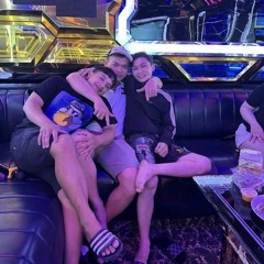 3 Ổ BÁNH MÌ NÓNG 🚀 - CUTHANH