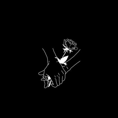 Phai dấu cuộc tình Slowed .mp3