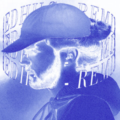 Madeon - All My Friends (Aedhus Remix)
