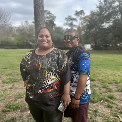 Seiloak mwahu dedication to ANELY EHSA