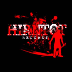 🔪 HIRNTOT RECORDS 🔪