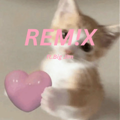 l!ke u REMIX ft. Big Jim