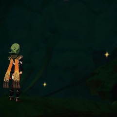 Those Two Devantaka Mountain OSTs But Looped For 9 Minutes And 30 Seconds