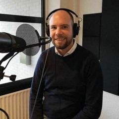 Koen Rutten (Business Open Nederland) - Business Open 3.0 19 december 2023 deel 1