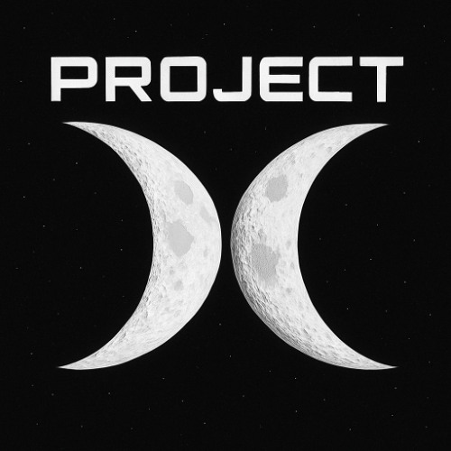 I'M ON ONE - MOONBOY PROJECT X CONTEST