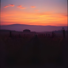 Rita di Lingura - Renaissance Song - RELEASE - Rigel