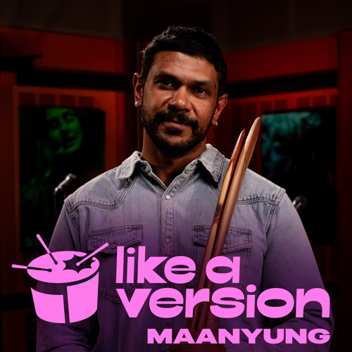 What Was I Made For? (triple j Like A Version)