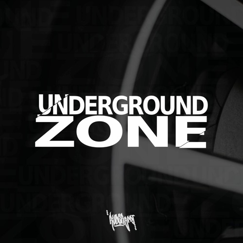 Underground Zone