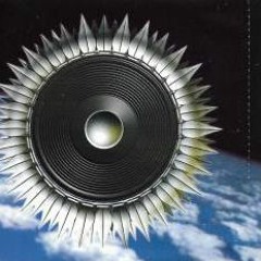 Snap! - Welcome To Tomorrow EDIT