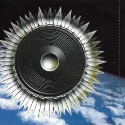 Snap! - Welcome To Tomorrow EDIT