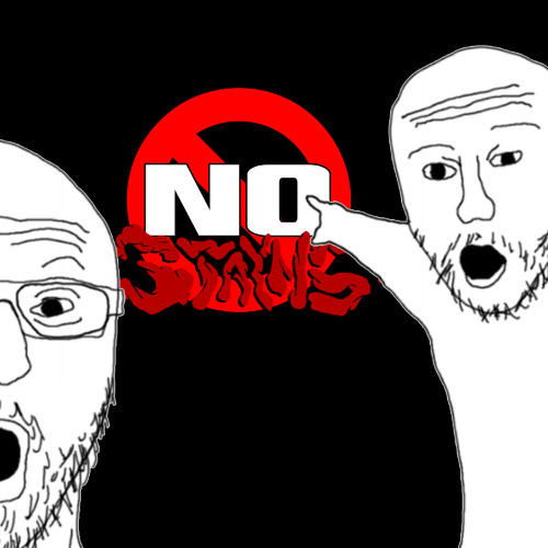 NO x STAYNS - DUBPACK SHOWCASE (READ DESCRIPTION <3)