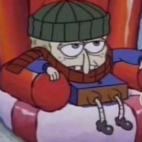 yeat - call me (@prodchrised remix)