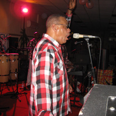 KOMPAS DU SUD LIVE - GROS BEKO - (29-10-2010)