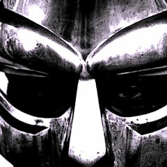 Ahmad W Doom
