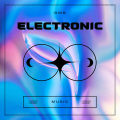 Electronic 46