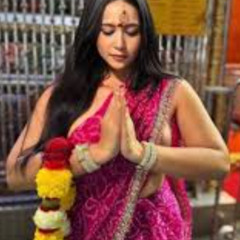 Video1 ++ Full 18++ archita pukham video viral original