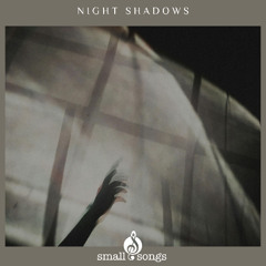 Night Shadows