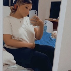 Jameson & Love - DJ Noiz x Kennyon Brown x Donell Lewis