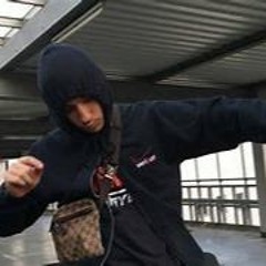 fuck ich seh dich nicht mehr richtig
