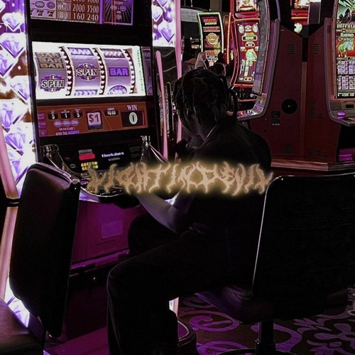 Don Toliver - Lost