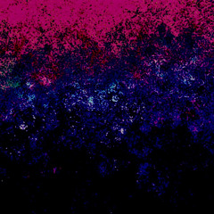 cant tell the truth :(