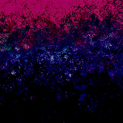 cant tell the truth :(