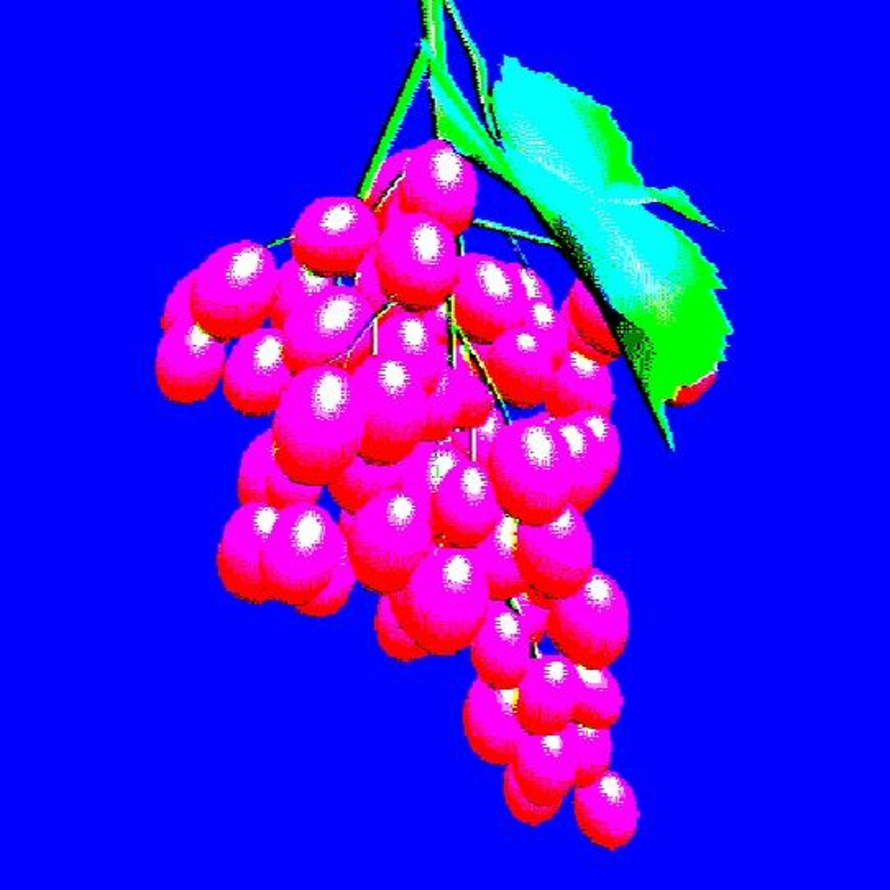 Grape Ape | Summrs + Orcery + Lil PayPal Type Beat *PLUGGNB*