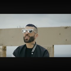 Didine Canon 16 - PAPITO [ Bande Originale 'El'ikhtiyar El'awal ''  Song 2] مسلسل الاختيار الاول