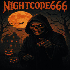 Nightcode666