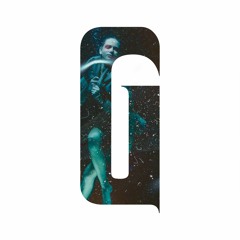 Zagreus & Vital Species - I've Been Thinking (Original Mix) [G-MAFIA RECORDS]