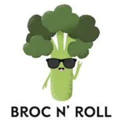 Broc N Roll
