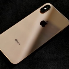 How Long Does it Take For iPhone XS Max Screen Repair?