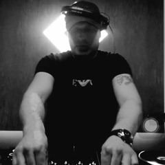 Dj John T The Way I Feel Vol 11
