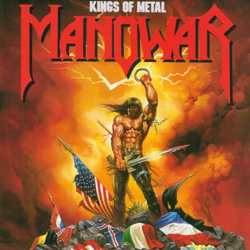 Hail and Kill