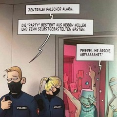 Wochenende zum mitnehmen | 002