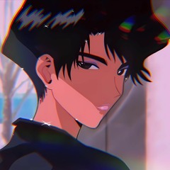 NewJeans X Mariya Takeuchi - OH NO OH ETA