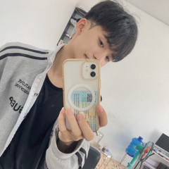 đà lạt còn mưa không em Dương kaza remix