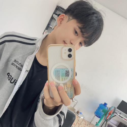 đà lạt còn mưa không em Dương kaza remix