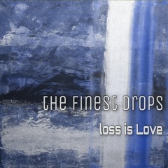 loss is Love (demo)