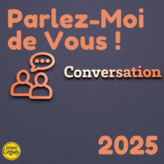 R-RFO-2025-PMDV-008 Apôtre Eddy Kadiebu et sa conférence famille-18min01
