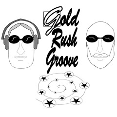 Gold Rush Groove