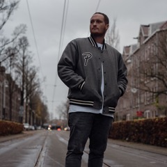 LIKE61 | Set for Tuinfeest DJ contest