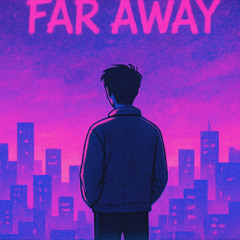 Far Away | Prod KENNYRICHMUSIC