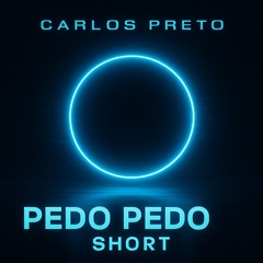 pedo pedo short