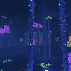 ◆ Mystical Cavern ◆ ~ Original Version