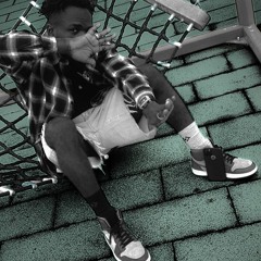 KINGSLANO - Nzy FT BETMAN - GOODLIFEmp4