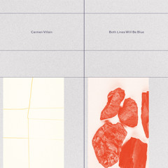 KEXP ~ PACIFIC NOTIONS - 2